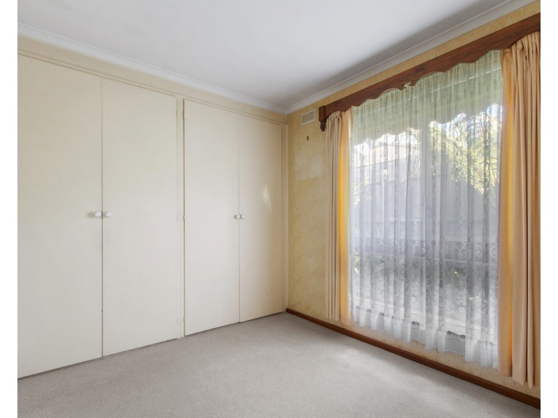 21 Antares Avenue, Sale VIC 3850