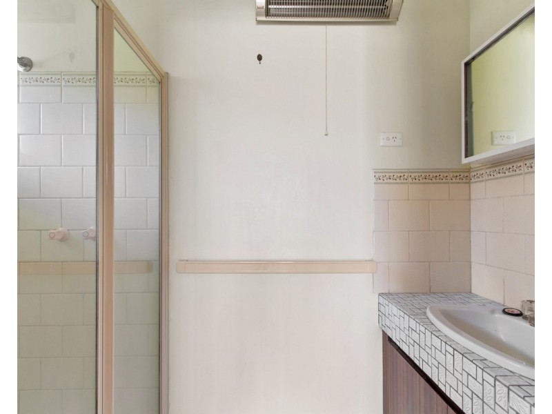 21 Antares Avenue, Sale VIC 3850