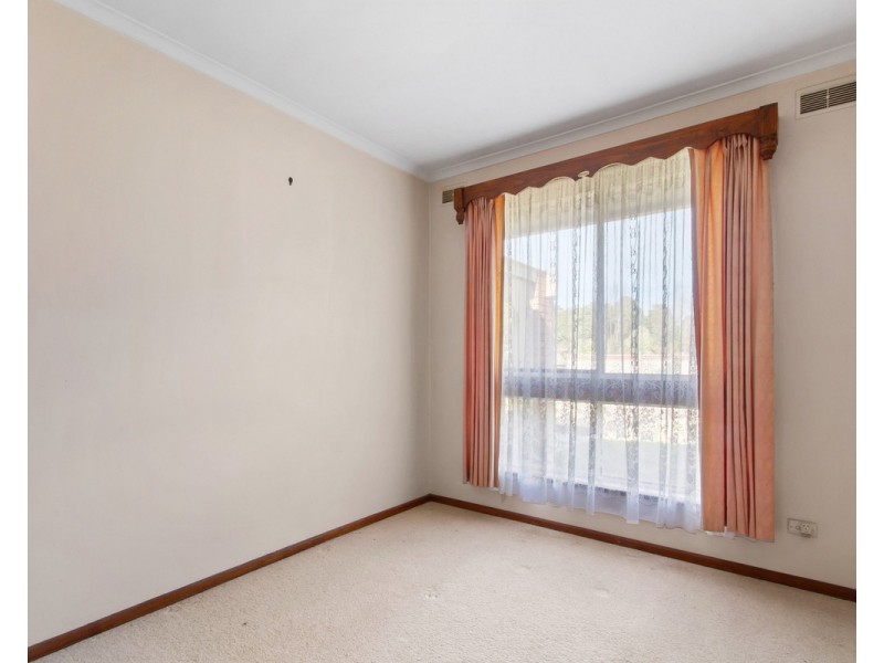 21 Antares Avenue, Sale VIC 3850