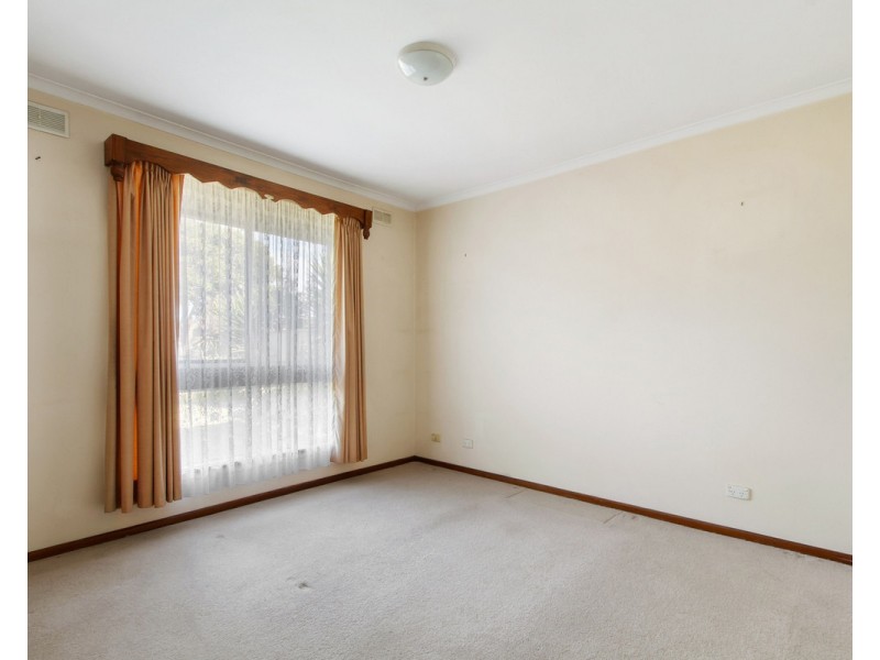 21 Antares Avenue, Sale VIC 3850