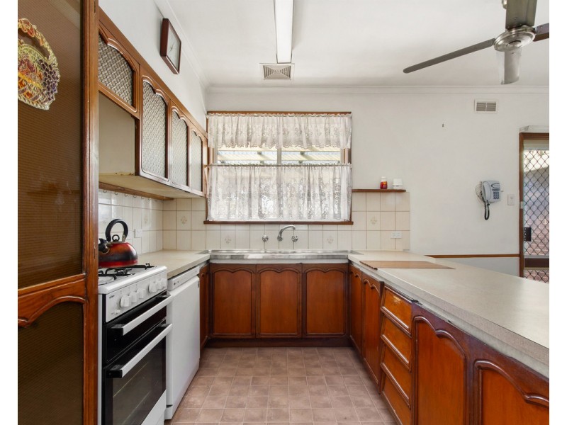 21 Antares Avenue, Sale VIC 3850