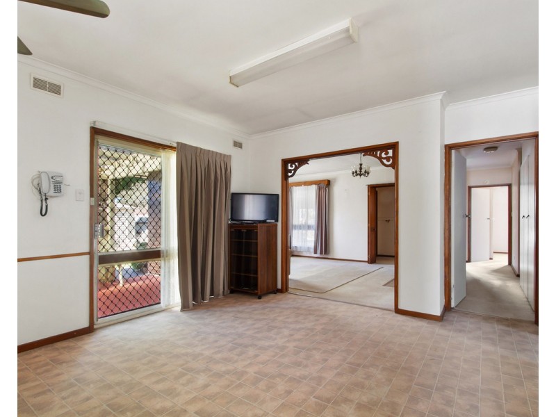 21 Antares Avenue, Sale VIC 3850