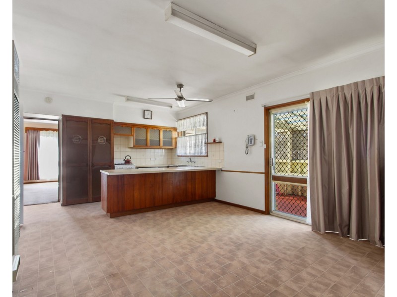 21 Antares Avenue, Sale VIC 3850