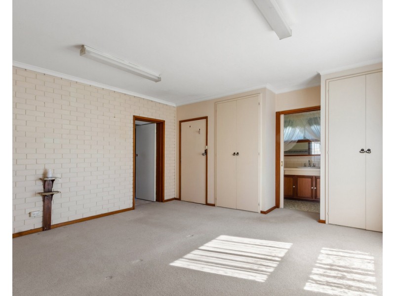 21 Antares Avenue, Sale VIC 3850