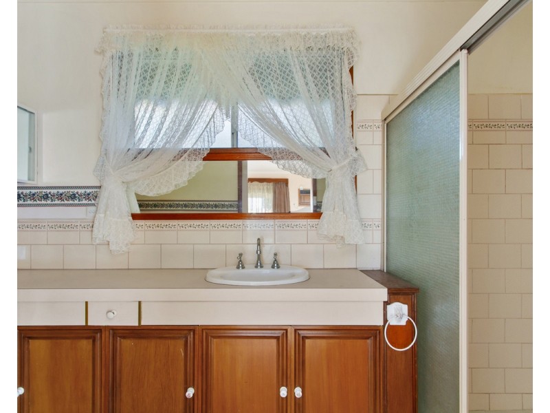 21 Antares Avenue, Sale VIC 3850