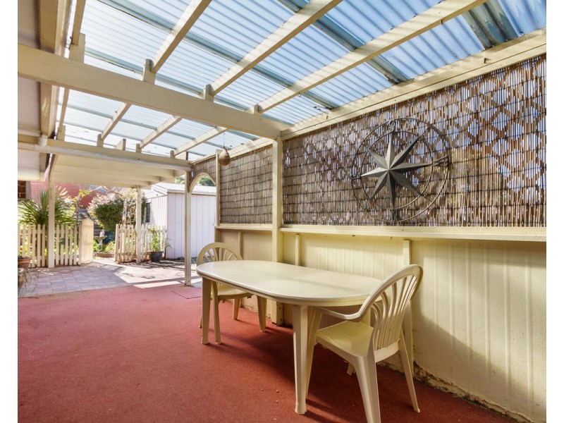 21 Antares Avenue, Sale VIC 3850