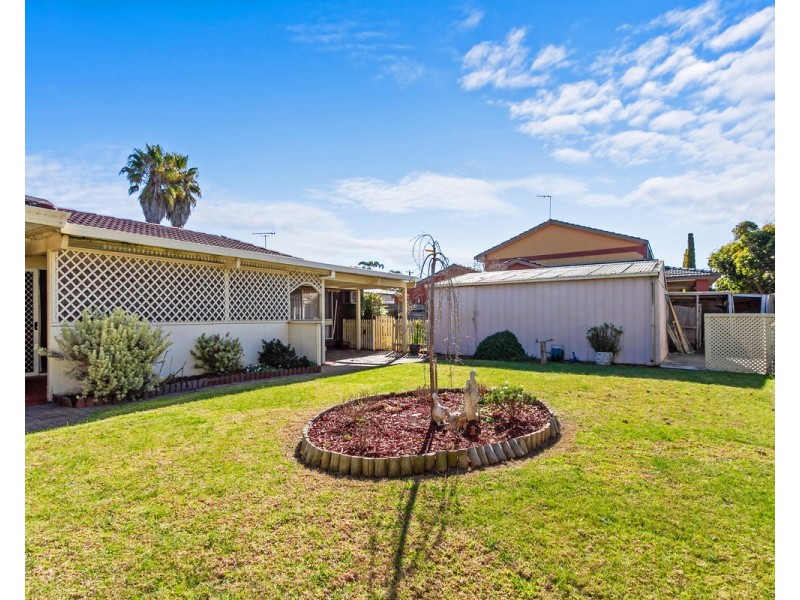 21 Antares Avenue, Sale VIC 3850