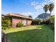 21 Antares Avenue, Sale VIC 3850