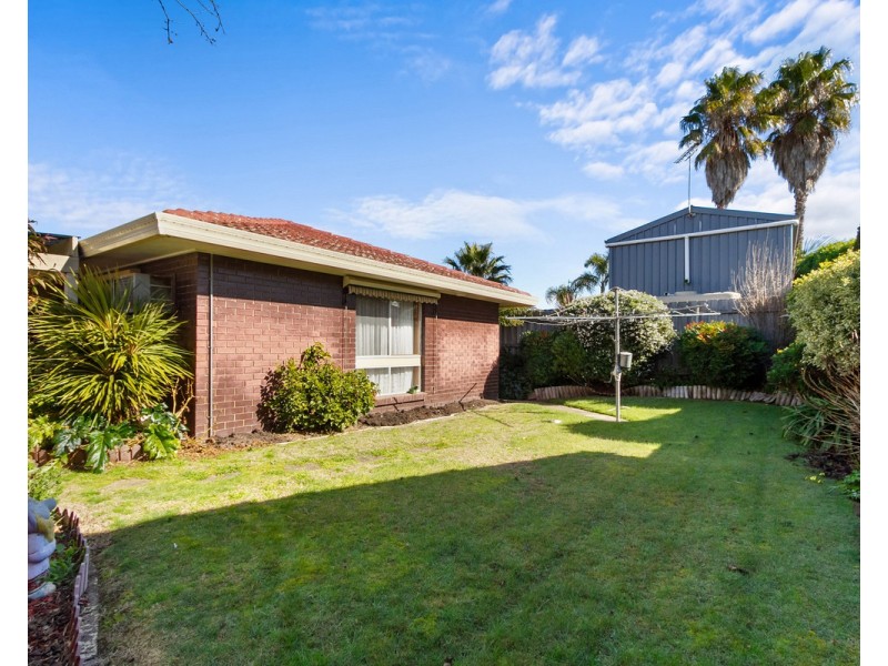 21 Antares Avenue, Sale VIC 3850