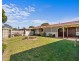 21 Antares Avenue, Sale VIC 3850