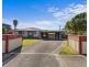 21 Antares Avenue, Sale VIC 3850