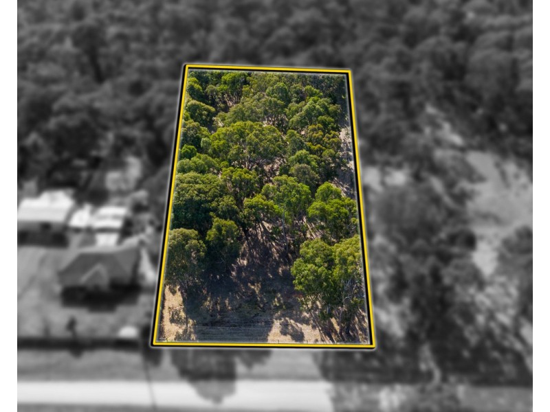 20 (Lot 5) Luxford Road, Munro VIC 3862