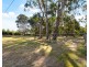 20 (Lot 5) Luxford Road, Munro VIC 3862