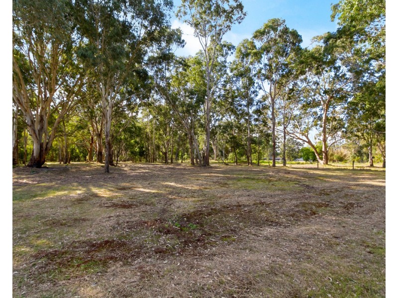 20 (Lot 5) Luxford Road, Munro VIC 3862