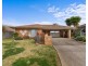 8 Alison Court, Sale VIC 3850