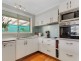 8 Alison Court, Sale VIC 3850