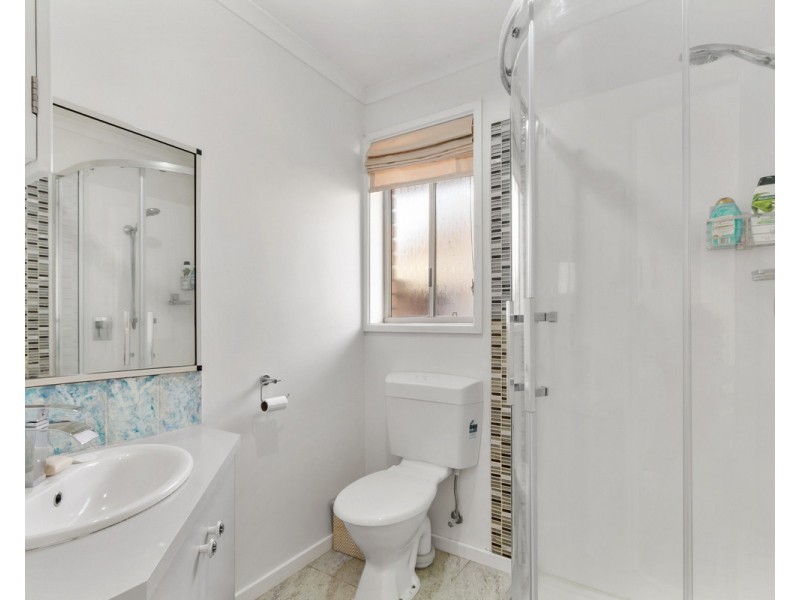 8 Alison Court, Sale VIC 3850