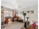8 Alison Court, Sale VIC 3850