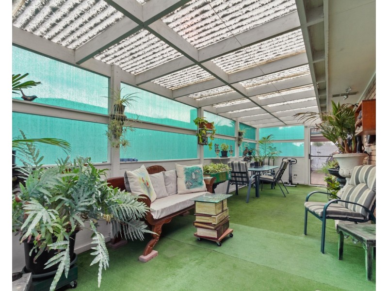 8 Alison Court, Sale VIC 3850