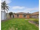 8 Alison Court, Sale VIC 3850