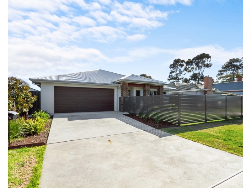 47A Palmerston Street, Sale VIC 3850