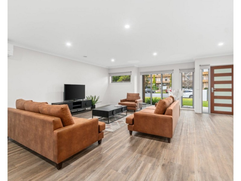 47A Palmerston Street, Sale VIC 3850