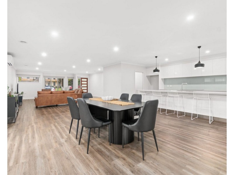 47A Palmerston Street, Sale VIC 3850