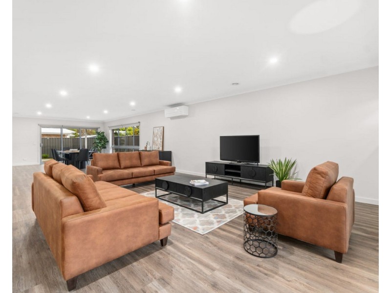 47A Palmerston Street, Sale VIC 3850