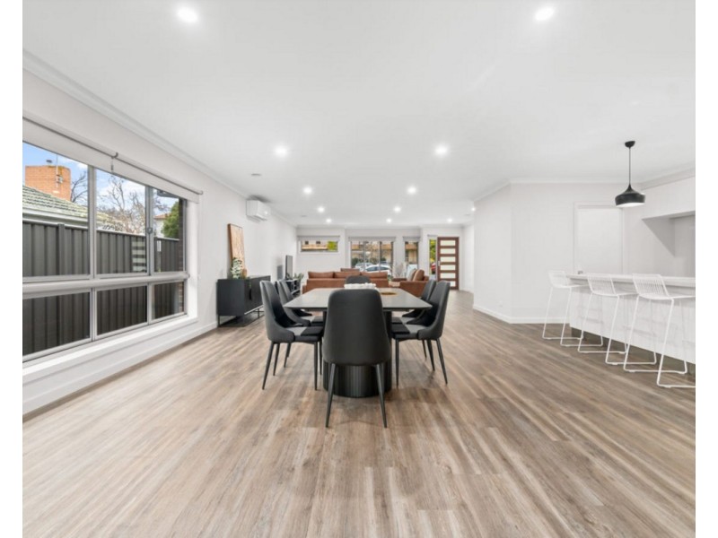 47A Palmerston Street, Sale VIC 3850