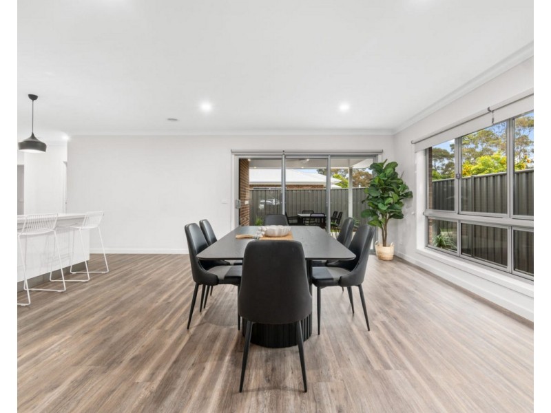 47A Palmerston Street, Sale VIC 3850