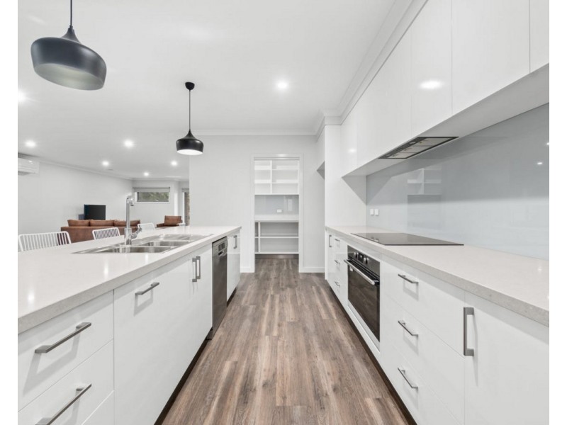 47A Palmerston Street, Sale VIC 3850