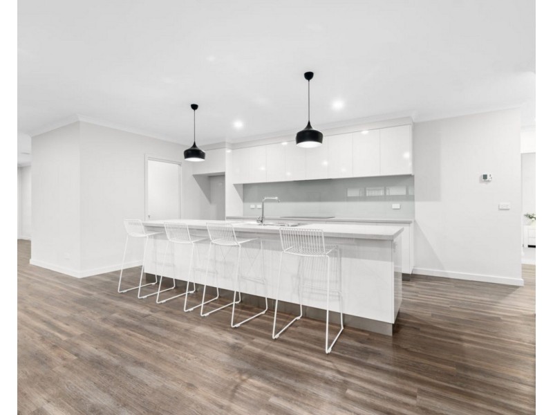 47A Palmerston Street, Sale VIC 3850