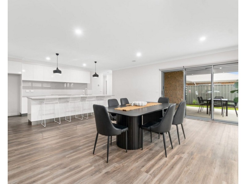 47A Palmerston Street, Sale VIC 3850