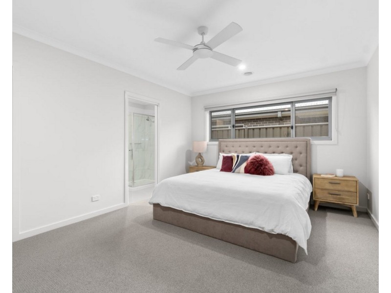 47A Palmerston Street, Sale VIC 3850