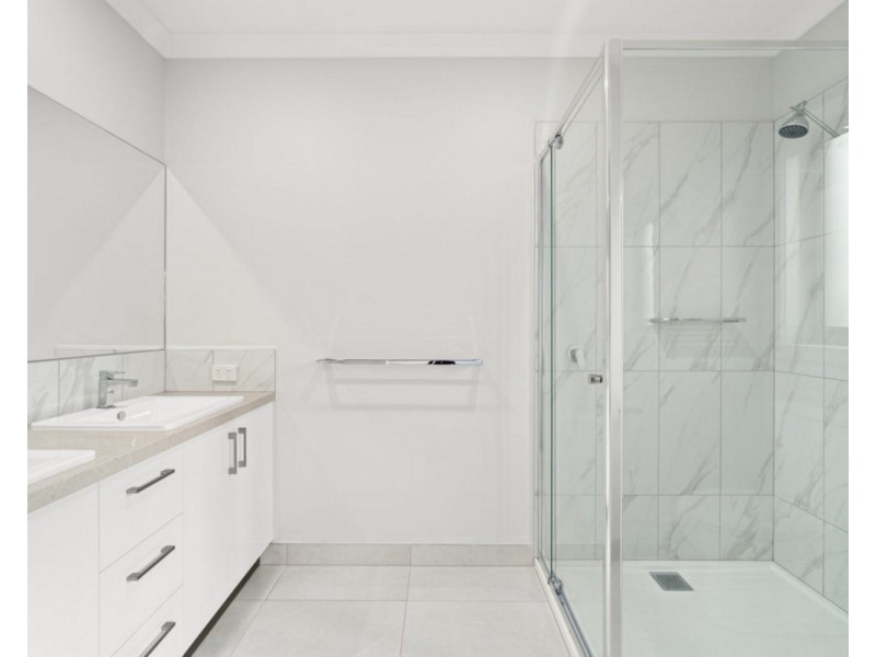 47A Palmerston Street, Sale VIC 3850