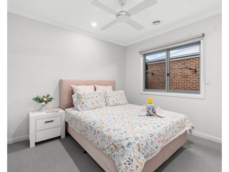 47A Palmerston Street, Sale VIC 3850