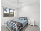 47A Palmerston Street, Sale VIC 3850