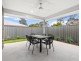 47A Palmerston Street, Sale VIC 3850
