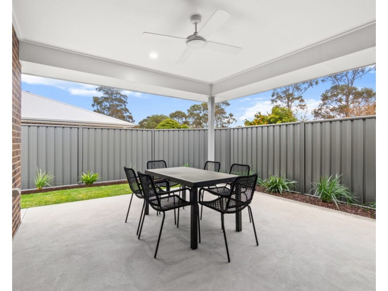 47A Palmerston Street, Sale VIC 3850