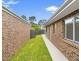 47A Palmerston Street, Sale VIC 3850