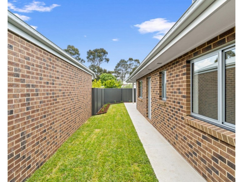 47A Palmerston Street, Sale VIC 3850