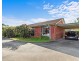 3/16 Hickeys Road, Wurruk VIC 3850