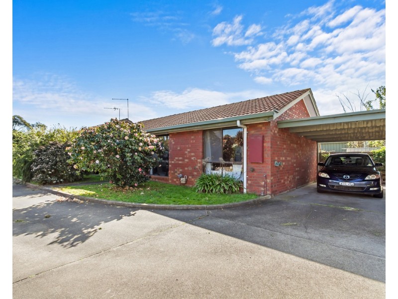 3/16 Hickeys Road, Wurruk VIC 3850