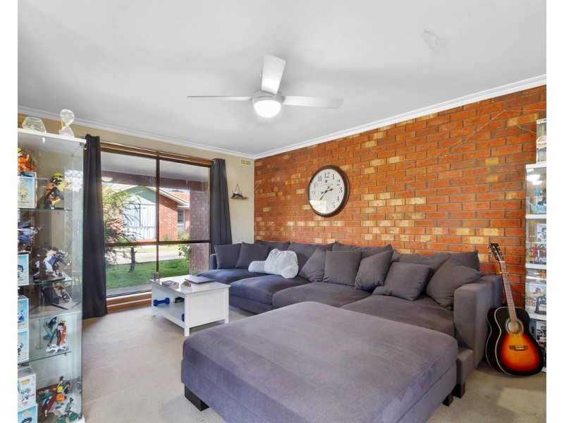 3/16 Hickeys Road, Wurruk VIC 3850