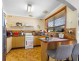 3/16 Hickeys Road, Wurruk VIC 3850