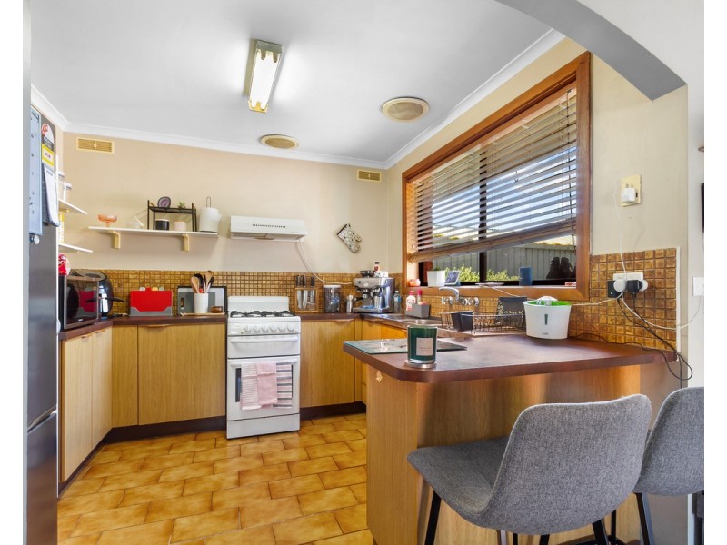 3/16 Hickeys Road, Wurruk VIC 3850