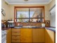 3/16 Hickeys Road, Wurruk VIC 3850
