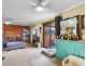 3/16 Hickeys Road, Wurruk VIC 3850