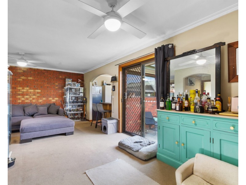 3/16 Hickeys Road, Wurruk VIC 3850
