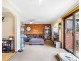 3/16 Hickeys Road, Wurruk VIC 3850